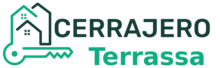 Cerrajeros en Terrassa: Servicio Rápido y Confiable 24/7