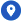 Dirección de Cerrajeros en Terrassa
